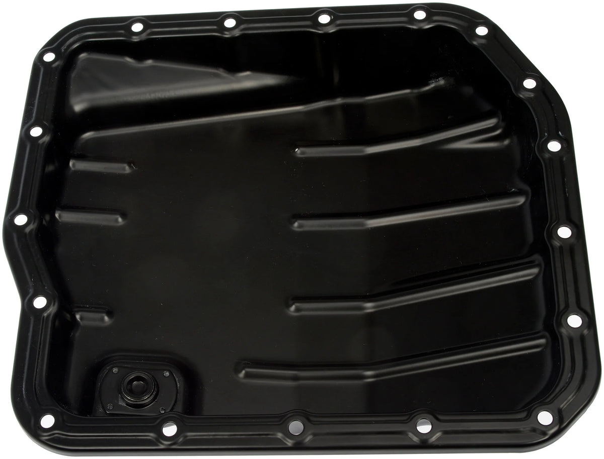 Dorman 265-927 2008-2013 Scion xB Transmission Oil Pan