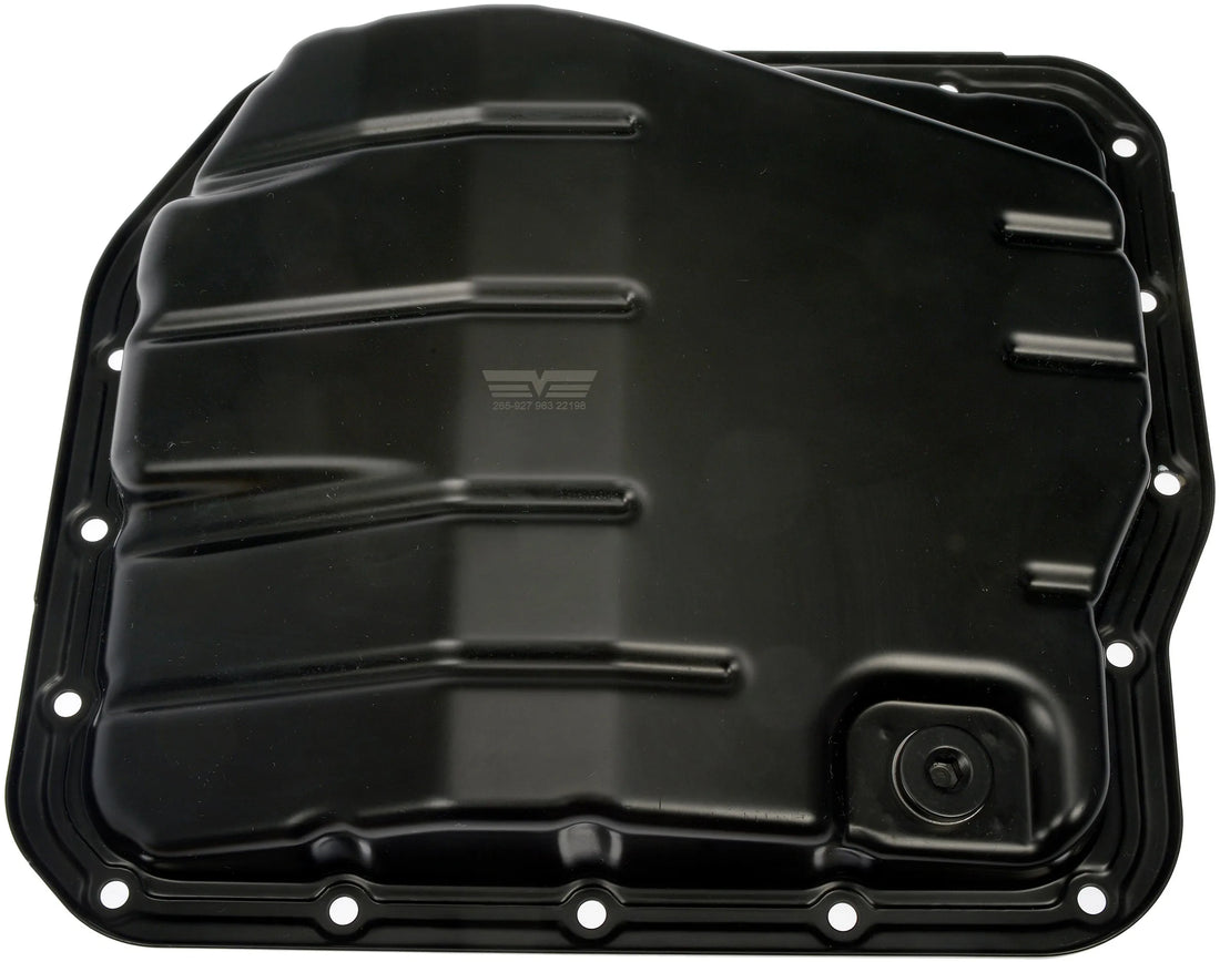 Dorman 265-927 2008-2013 Scion xB Transmission Oil Pan