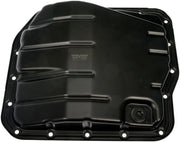 Dorman 265-927 2008-2013 Scion xB Transmission Oil Pan