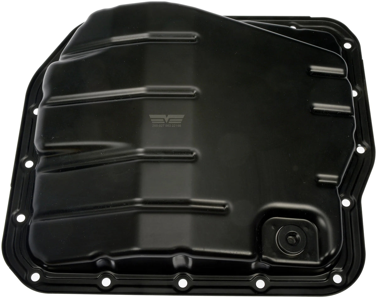 Dorman 265-927 2008-2013 Scion xB Transmission Oil Pan