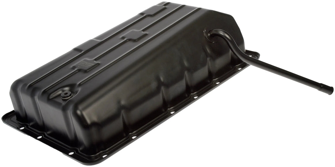 Dorman 265-928 2005-2015 Toyota Tacoma Transmission Oil Pan