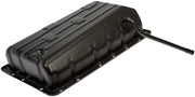 Dorman 265-928 2005-2015 Toyota Tacoma Transmission Oil Pan
