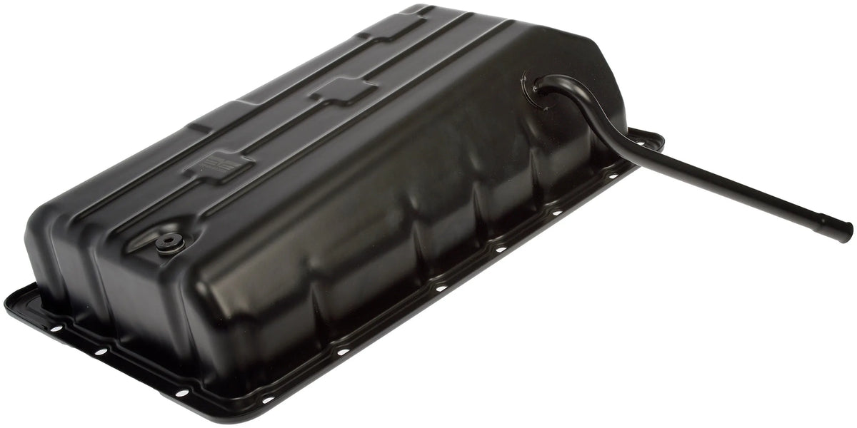 Dorman 265-928 2005-2015 Toyota Tacoma Transmission Oil Pan