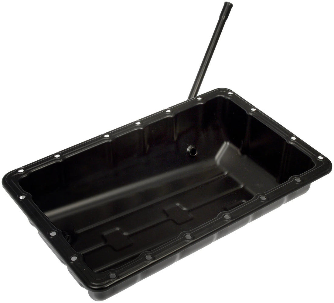 Dorman 265-928 2005-2015 Toyota Tacoma Transmission Oil Pan