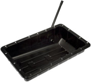 Dorman 265-928 2005-2015 Toyota Tacoma Transmission Oil Pan