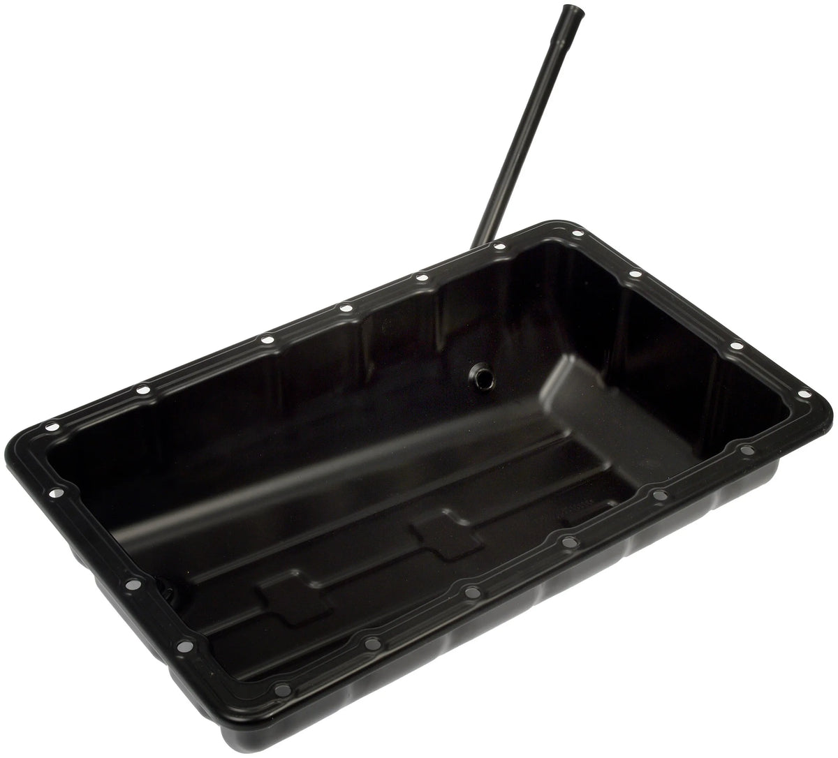 Dorman 265-928 2005-2015 Toyota Tacoma Transmission Oil Pan
