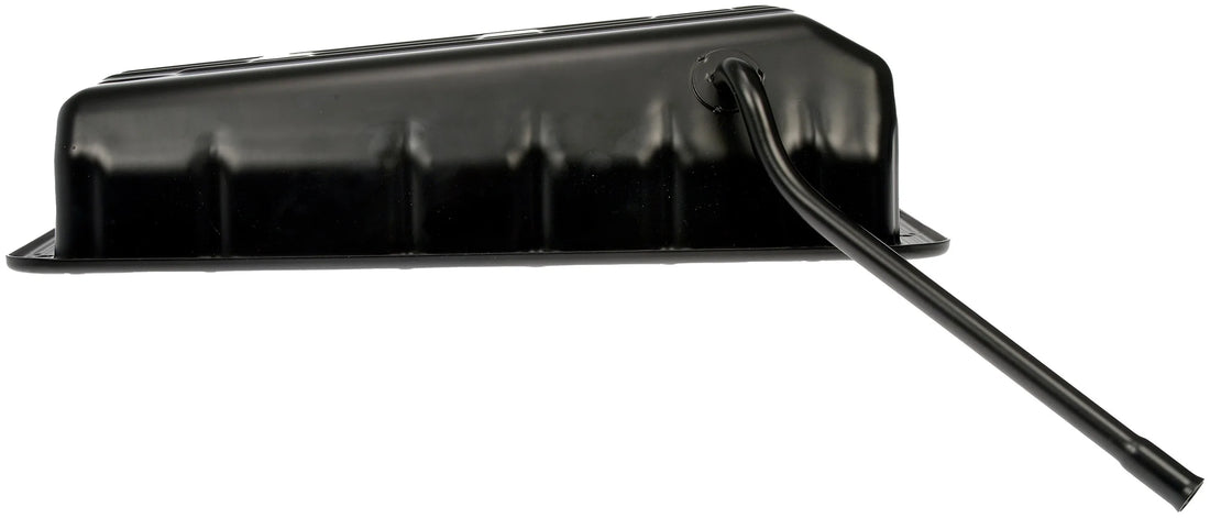 Dorman 265-928 2005-2015 Toyota Tacoma Transmission Oil Pan