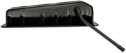 Dorman 265-928 2005-2015 Toyota Tacoma Transmission Oil Pan