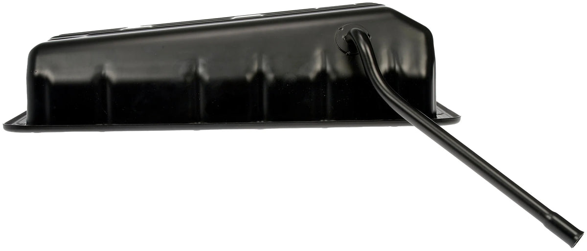 Dorman 265-928 2005-2015 Toyota Tacoma Transmission Oil Pan