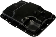 Dorman 265-932 1985-2007 Ford Ranger Transmission Oil Pan