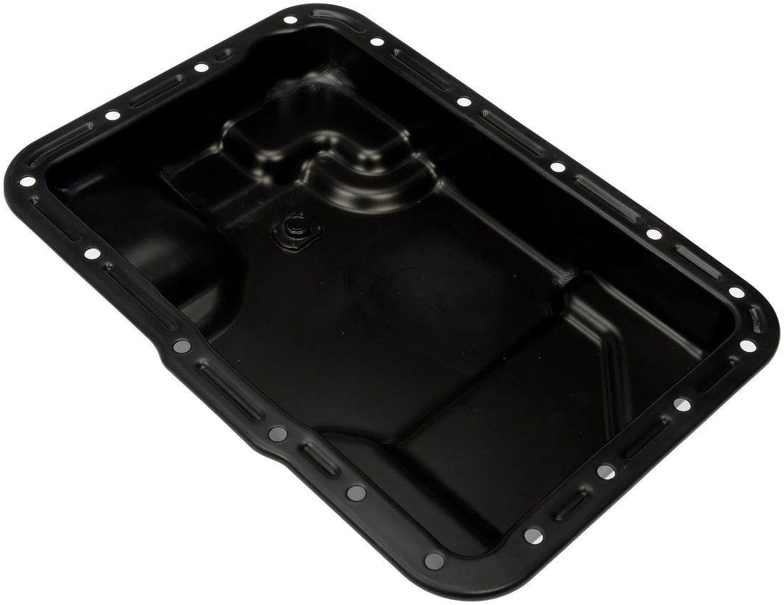 Dorman 265-932 1985-2007 Ford Ranger Transmission Oil Pan