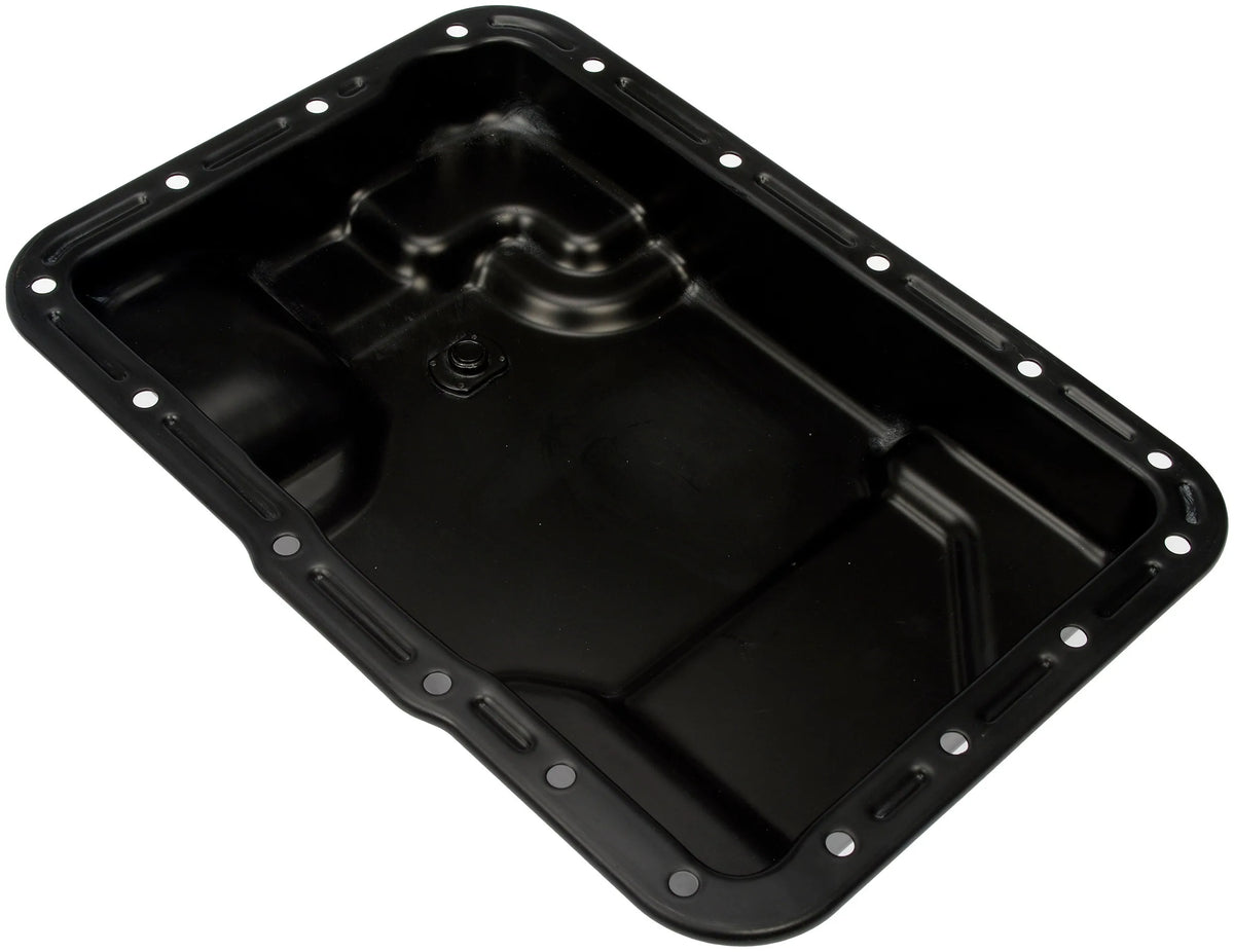 Dorman 265-932 1985-2007 Ford Ranger Transmission Oil Pan