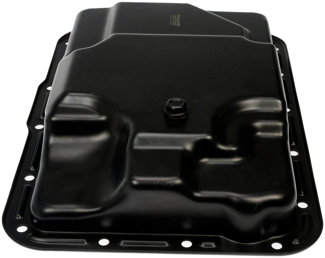 Dorman 265-932 1985-2007 Ford Ranger Transmission Oil Pan