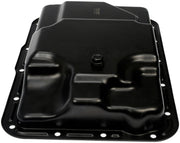 Dorman 265-932 1985-2007 Ford Ranger Transmission Oil Pan