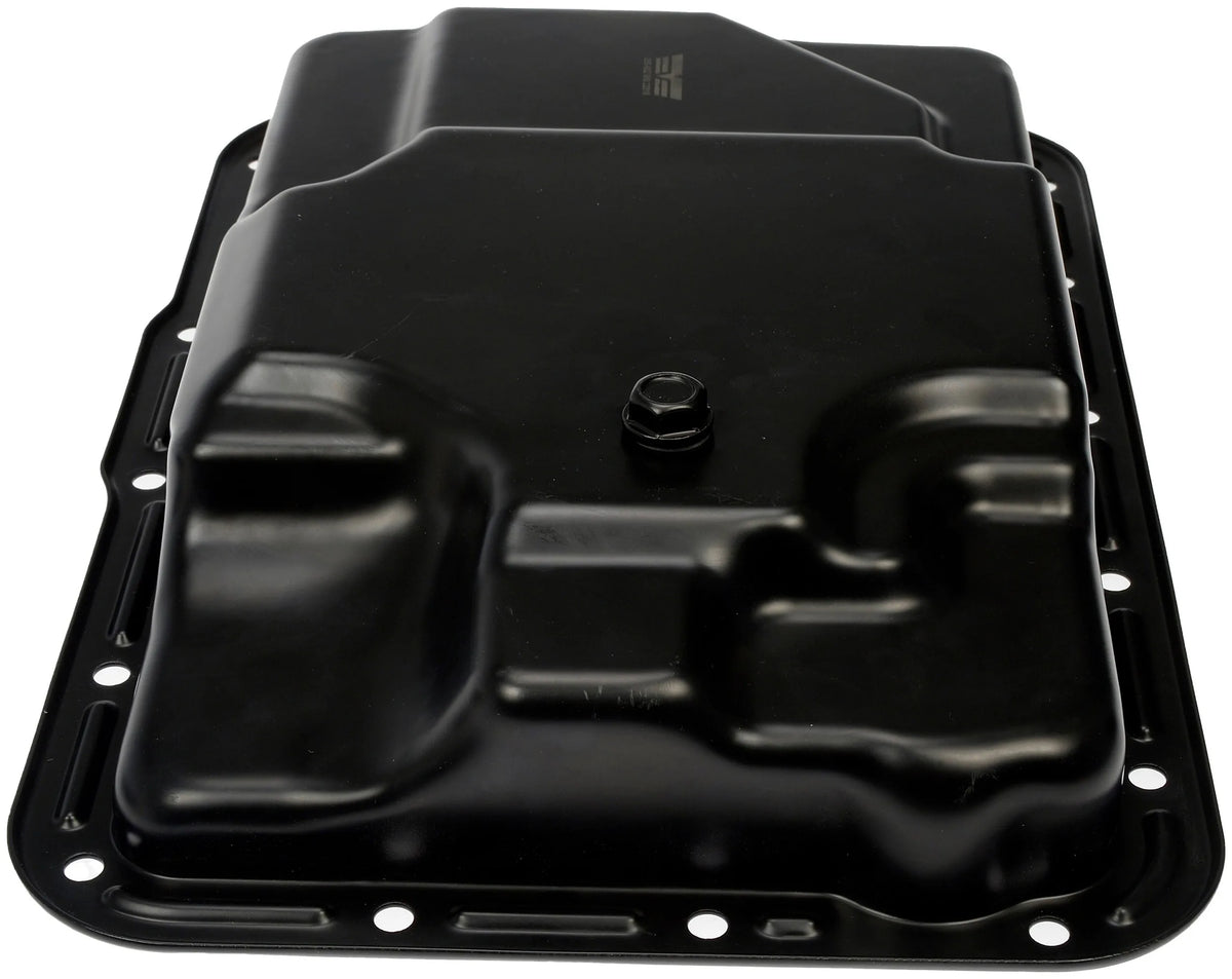 Dorman 265-932 1985-2007 Ford Ranger Transmission Oil Pan