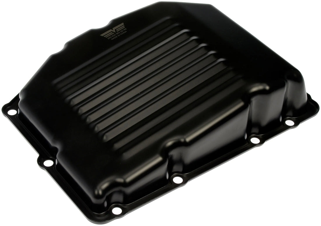 Dorman 265-934 2010-2016 Volvo XC60 Transmission Oil Pan