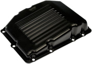 Dorman 265-934 2010-2016 Volvo XC60 Transmission Oil Pan