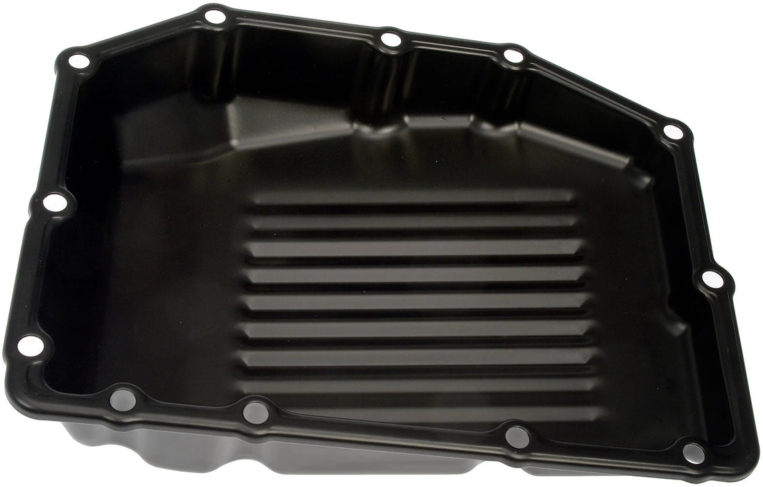 Dorman 265-934 2010-2016 Volvo XC60 Transmission Oil Pan