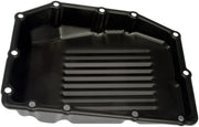 Dorman 265-934 2010-2016 Volvo XC60 Transmission Oil Pan