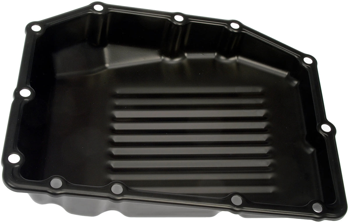 Dorman 265-934 2010-2016 Volvo XC60 Transmission Oil Pan