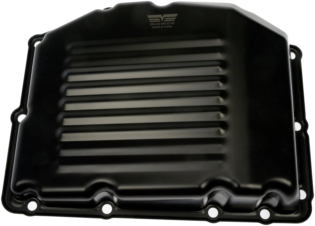 Dorman 265-934 2010-2016 Volvo XC60 Transmission Oil Pan
