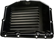Dorman 265-934 2010-2016 Volvo XC60 Transmission Oil Pan