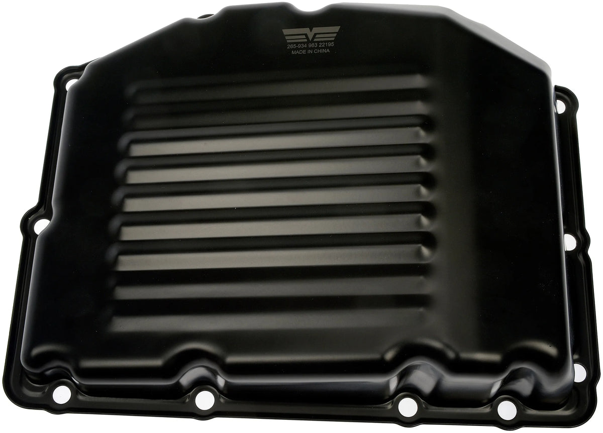Dorman 265-934 2010-2016 Volvo XC60 Transmission Oil Pan