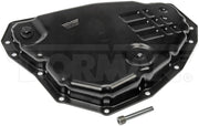 Dorman 265-942 2012-2019 Nissan Versa Transmission Oil Pan