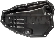 Dorman 265-942 2012-2019 Nissan Versa Transmission Oil Pan