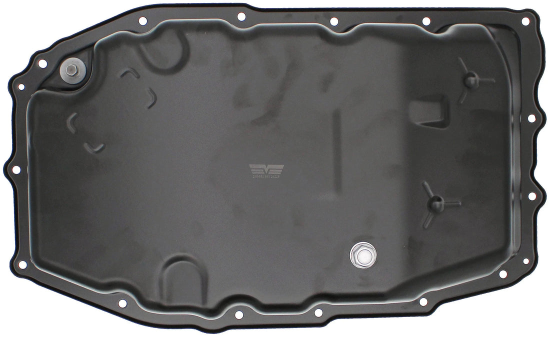 Dorman 265-953 2016-2023 Chevrolet Camaro Transmission Oil Pan