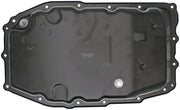 Dorman 265-953 2016-2023 Chevrolet Camaro Transmission Oil Pan