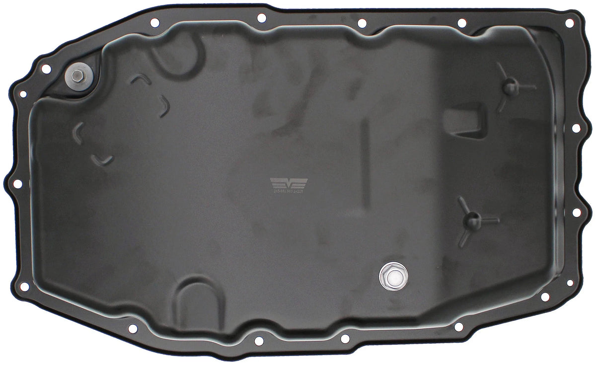 Dorman 265-953 2016-2023 Chevrolet Camaro Transmission Oil Pan