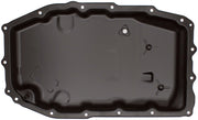 Dorman 265-953 2016-2023 Chevrolet Camaro Transmission Oil Pan