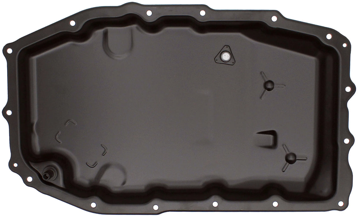 Dorman 265-953 2016-2023 Chevrolet Camaro Transmission Oil Pan