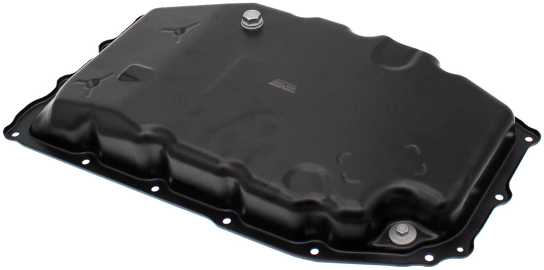 Dorman 265-953 2016-2023 Chevrolet Camaro Transmission Oil Pan