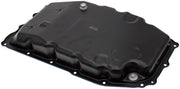 Dorman 265-953 2016-2023 Chevrolet Camaro Transmission Oil Pan