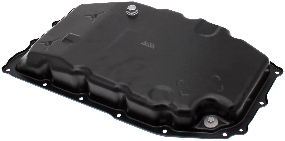 Dorman 265-953 2016-2023 Chevrolet Camaro Transmission Oil Pan