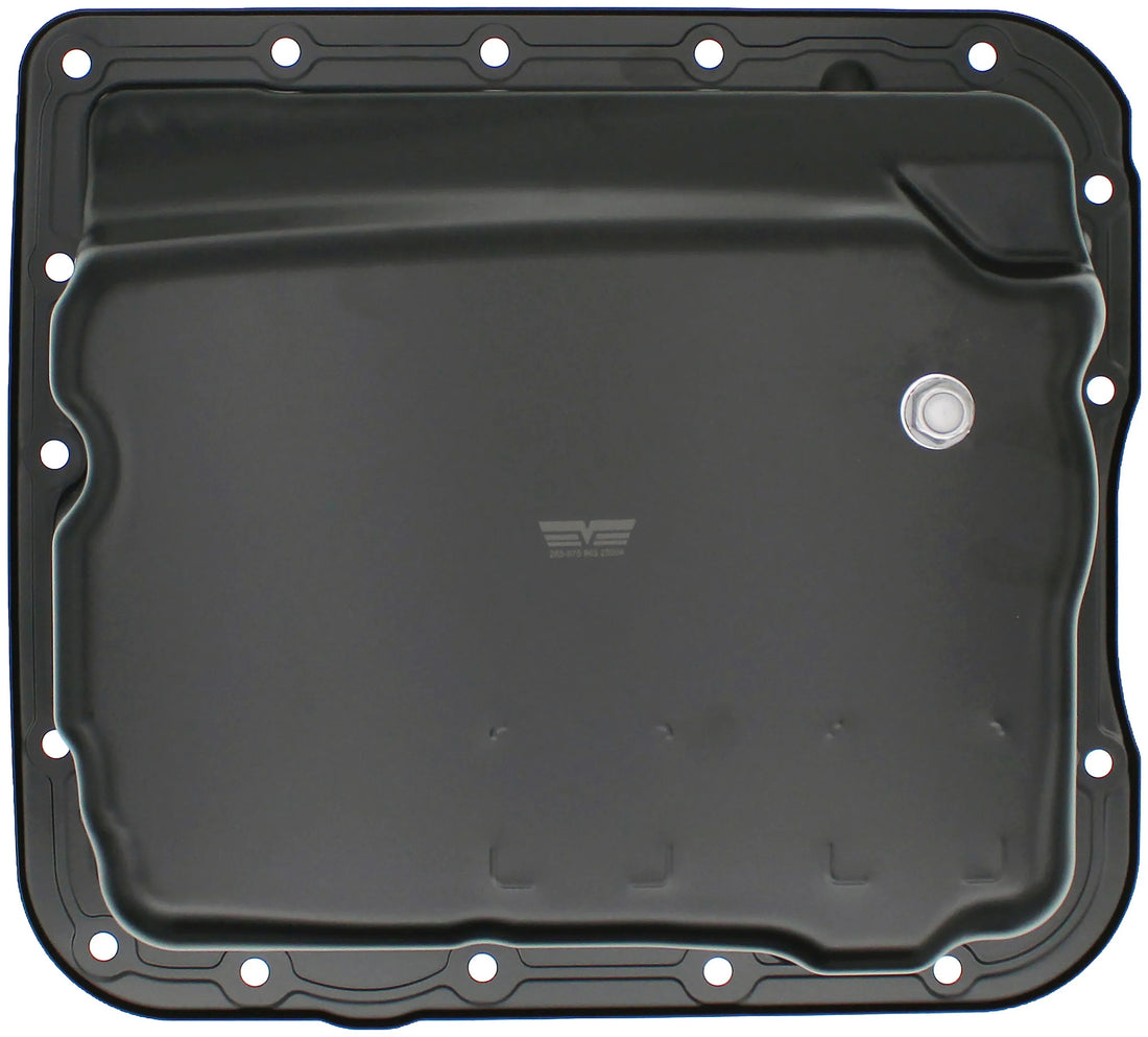 Dorman 265-975 2004-2012 Chevrolet Colorado Transmission Oil Pan