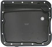 Dorman 265-975 2004-2012 Chevrolet Colorado Transmission Oil Pan
