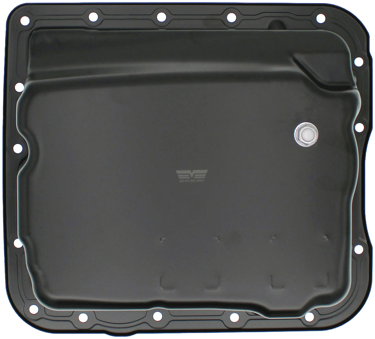 Dorman 265-975 2004-2012 Chevrolet Colorado Transmission Oil Pan
