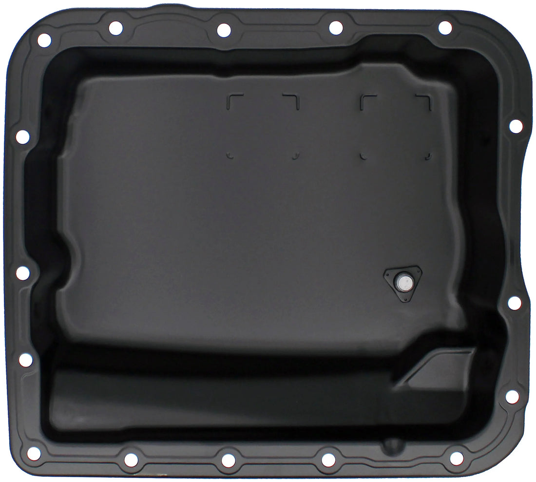 Dorman 265-975 2004-2012 Chevrolet Colorado Transmission Oil Pan