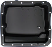 Dorman 265-975 2004-2012 Chevrolet Colorado Transmission Oil Pan