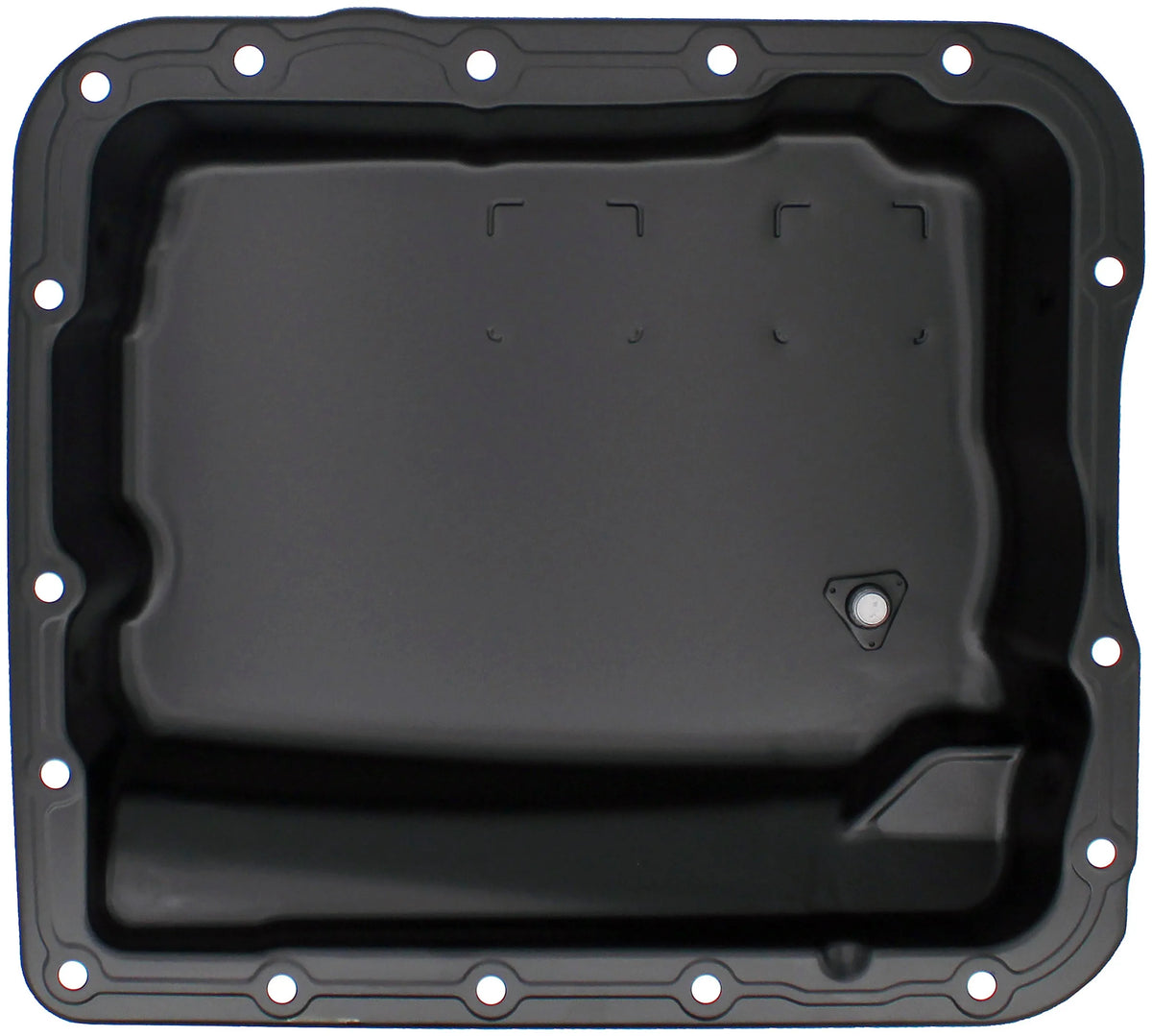 Dorman 265-975 2004-2012 Chevrolet Colorado Transmission Oil Pan
