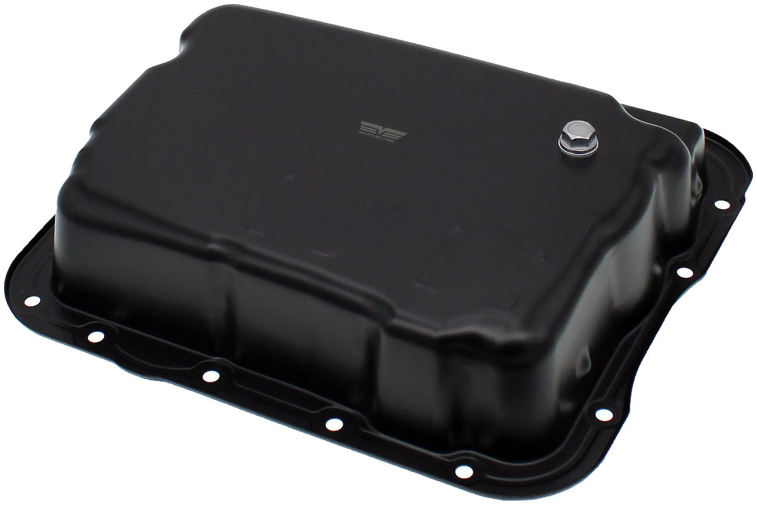 Dorman 265-975 2004-2012 Chevrolet Colorado Transmission Oil Pan