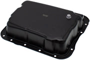 Dorman 265-975 2004-2012 Chevrolet Colorado Transmission Oil Pan
