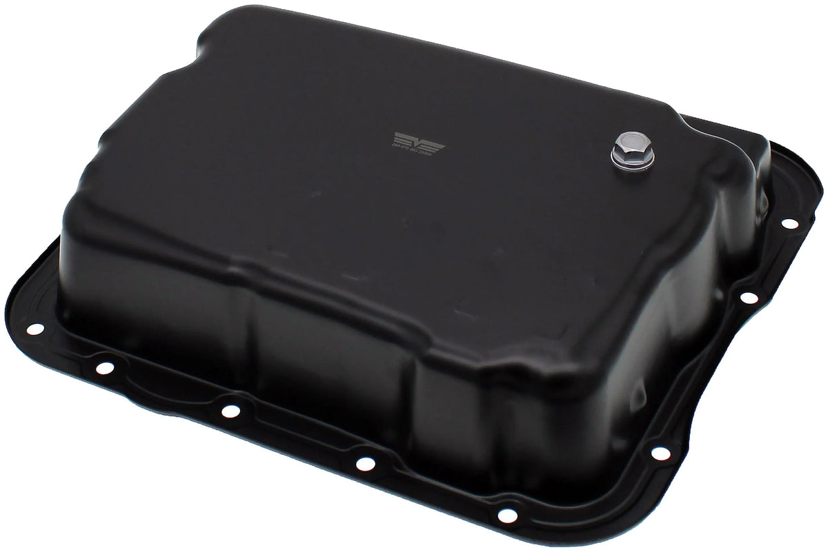 Dorman 265-975 2004-2012 Chevrolet Colorado Transmission Oil Pan