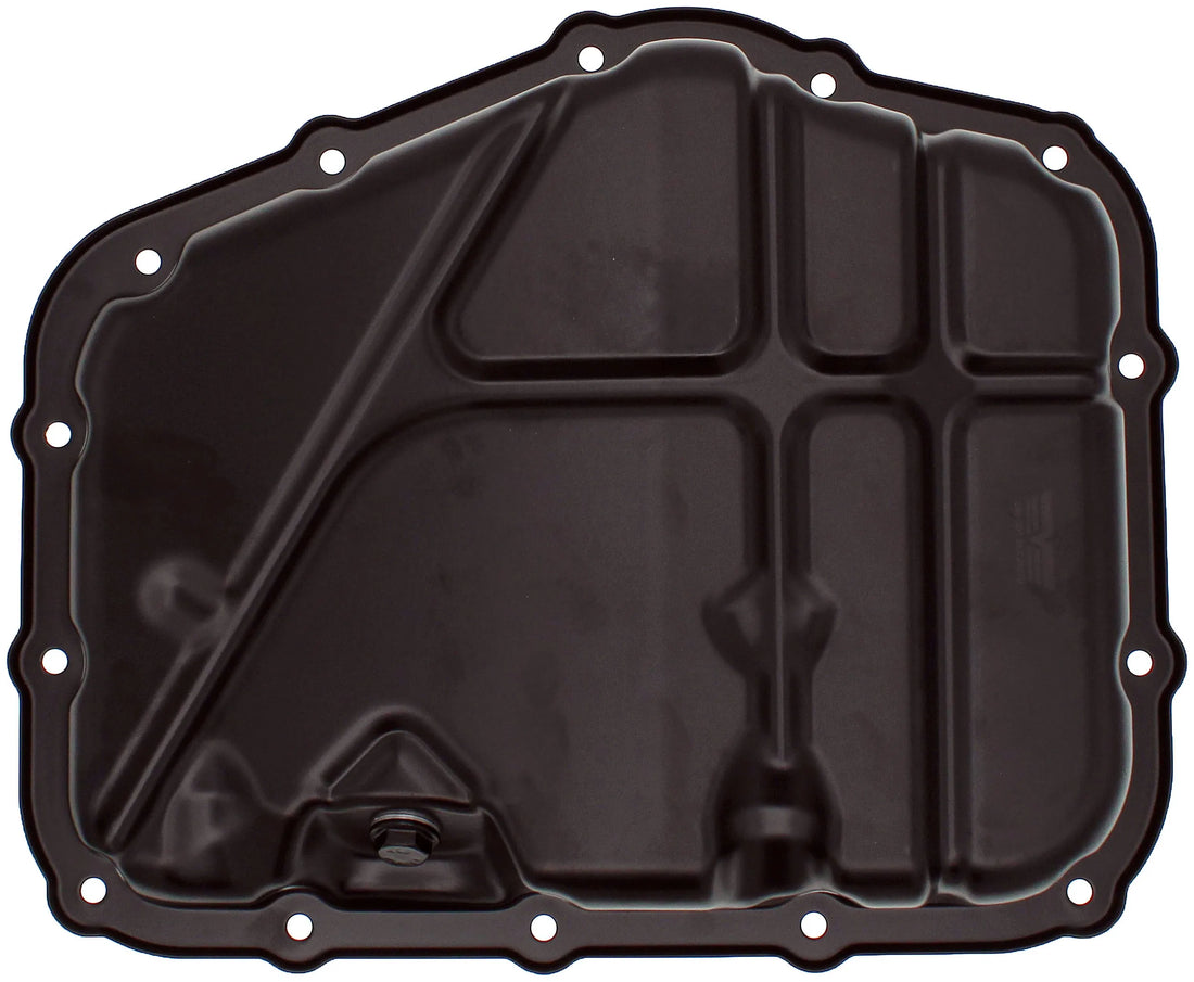Dorman 266-001 2023-2026 Nissan X-Trail Engine Oil Pan