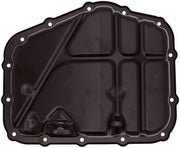 Dorman 266-001 2023-2026 Nissan X-Trail Engine Oil Pan