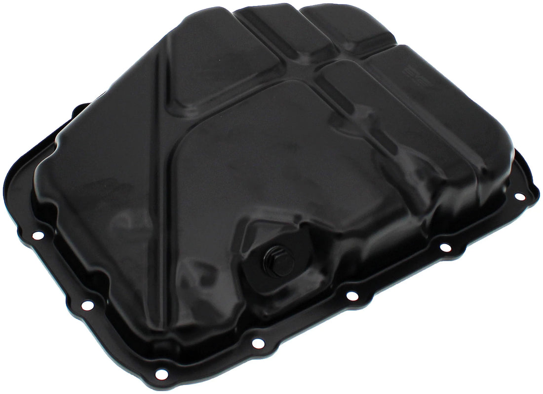 Dorman 266-001 2023-2026 Nissan X-Trail Engine Oil Pan