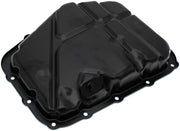 Dorman 266-001 2023-2026 Nissan X-Trail Engine Oil Pan